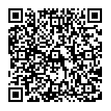 Flashez ce qrCode pour partager la sortie !