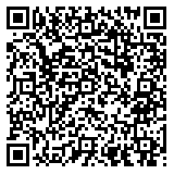 Flashez ce qrCode pour partager la sortie !