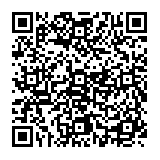 Flashez ce qrCode pour partager la sortie !