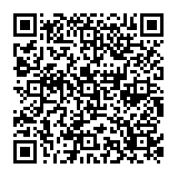 Flashez ce qrCode pour partager la sortie !