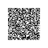 Flashez ce qrCode pour partager la sortie !