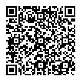Flashez ce qrCode pour partager la sortie !