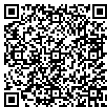Flashez ce qrCode pour partager la sortie !