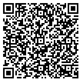 Flashez ce qrCode pour partager la sortie !