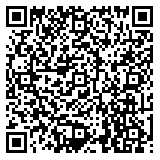 Flashez ce qrCode pour partager la sortie !