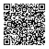 Flashez ce qrCode pour partager la sortie !