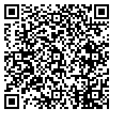 Flashez ce qrCode pour partager la sortie !