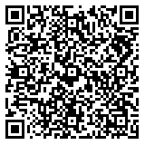 Flashez ce qrCode pour partager la sortie !
