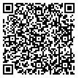 Flashez ce qrCode pour partager la sortie !