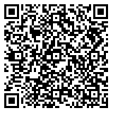 Flashez ce qrCode pour partager la sortie !