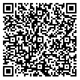 Flashez ce qrCode pour partager la sortie !