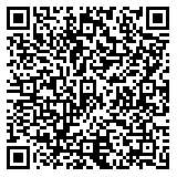 Flashez ce qrCode pour partager la sortie !