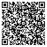 Flashez ce qrCode pour partager la sortie !