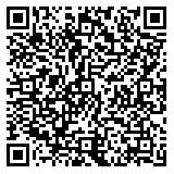 Flashez ce qrCode pour partager la sortie !