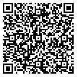 Flashez ce qrCode pour partager la sortie !