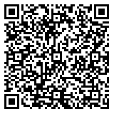 Flashez ce qrCode pour partager la sortie !