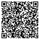 Flashez ce qrCode pour partager la sortie !