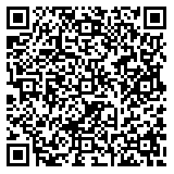 Flashez ce qrCode pour partager la sortie !