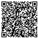 Flashez ce qrCode pour partager la sortie !