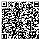 Flashez ce qrCode pour partager la sortie !