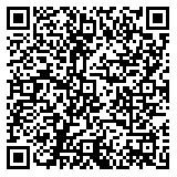 Flashez ce qrCode pour partager la sortie !