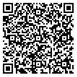 Flashez ce qrCode pour partager la sortie !