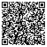 Flashez ce qrCode pour partager la sortie !