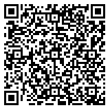 Flashez ce qrCode pour partager la sortie !