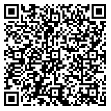 Flashez ce qrCode pour partager la sortie !
