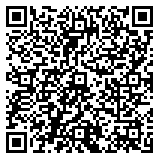 Flashez ce qrCode pour partager la sortie !