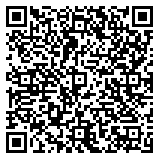 Flashez ce qrCode pour partager la sortie !