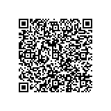 Flashez ce qrCode pour partager la sortie !
