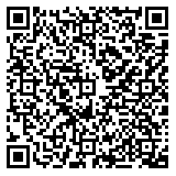 Flashez ce qrCode pour partager la sortie !