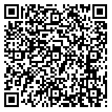 Flashez ce qrCode pour partager la sortie !