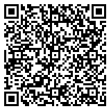 Flashez ce qrCode pour partager la sortie !