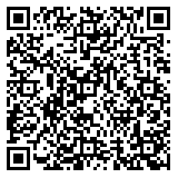 Flashez ce qrCode pour partager la sortie !