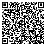 Flashez ce qrCode pour partager la sortie !