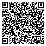 Flashez ce qrCode pour partager la sortie !