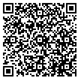 Flashez ce qrCode pour partager la sortie !