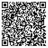 Flashez ce qrCode pour partager la sortie !
