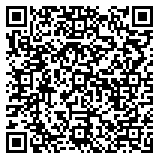 Flashez ce qrCode pour partager la sortie !
