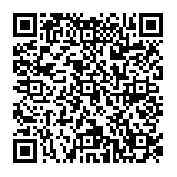 Flashez ce qrCode pour partager la sortie !