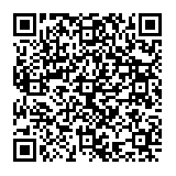 Flashez ce qrCode pour partager la sortie !