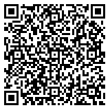 Flashez ce qrCode pour partager la sortie !