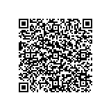 Flashez ce qrCode pour partager la sortie !