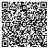 Flashez ce qrCode pour partager la sortie !