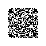 Flashez ce qrCode pour partager la sortie !