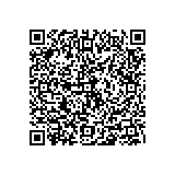 Flashez ce qrCode pour partager la sortie !
