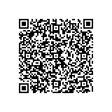 Flashez ce qrCode pour partager la sortie !
