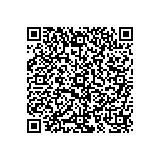 Flashez ce qrCode pour partager la sortie !